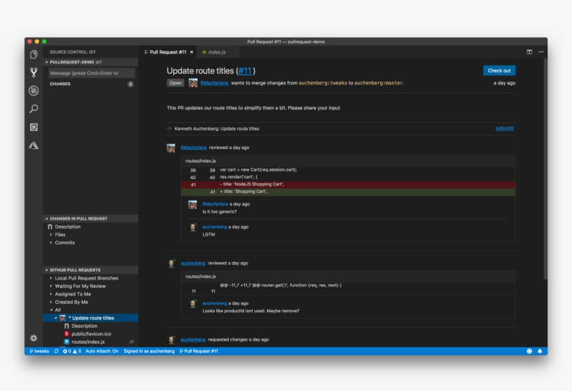 The Extension Is Still In Development, So If You Want - Visual Studio Пустой Проект, transparent png