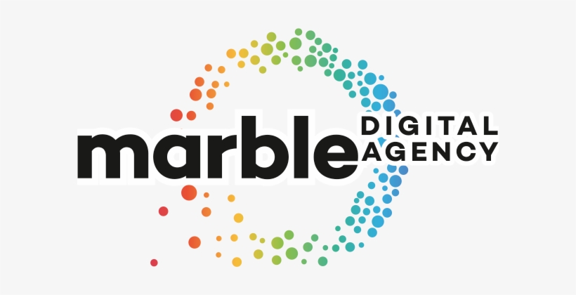 General Motors, transparent png