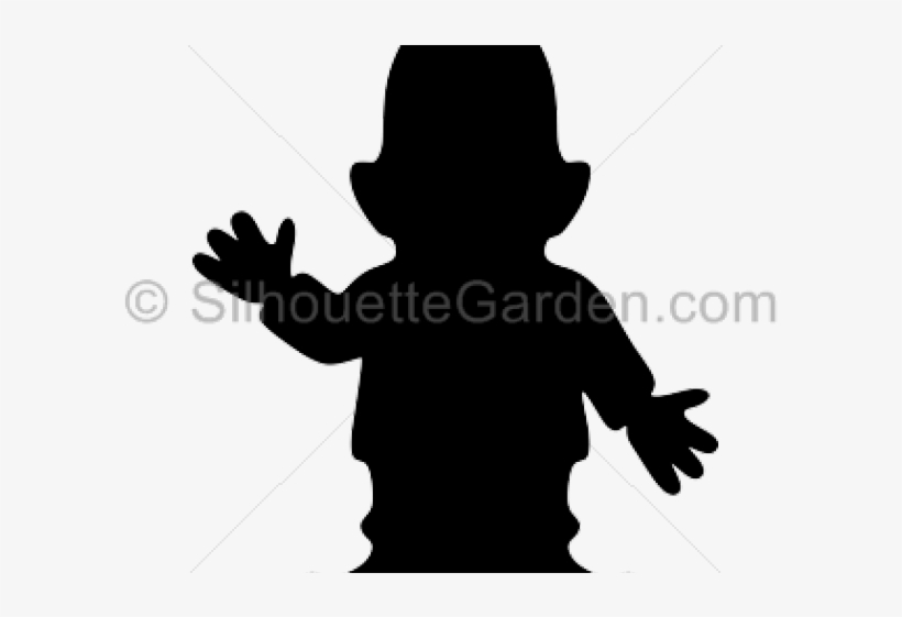 Clip Art, transparent png
