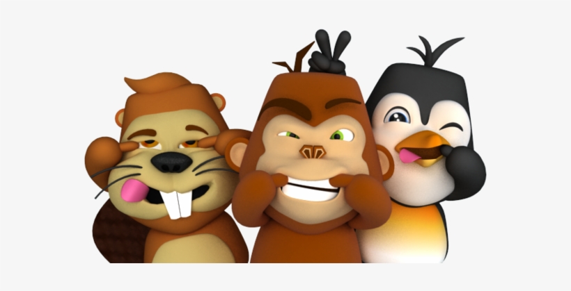 Thank You - Quieres Pero Tienes Que Dejarla Ir, transparent png