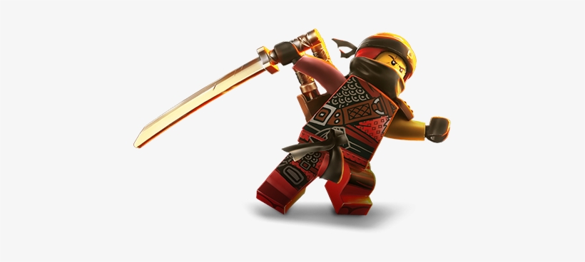 Here Are Some - Season, transparent png