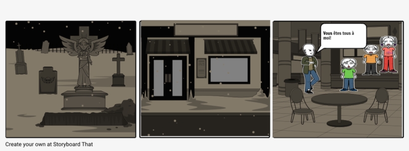 Five Nights At Freddy - Architecture, transparent png