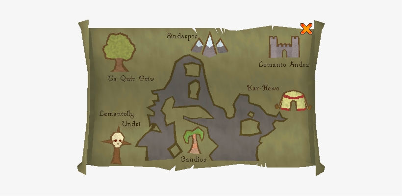 Gnome Translation Guide - Wiki, transparent png