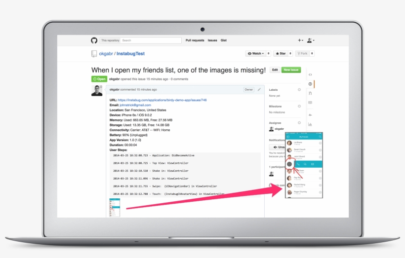 Product Github Issues - Bc Student Loan Application, transparent png
