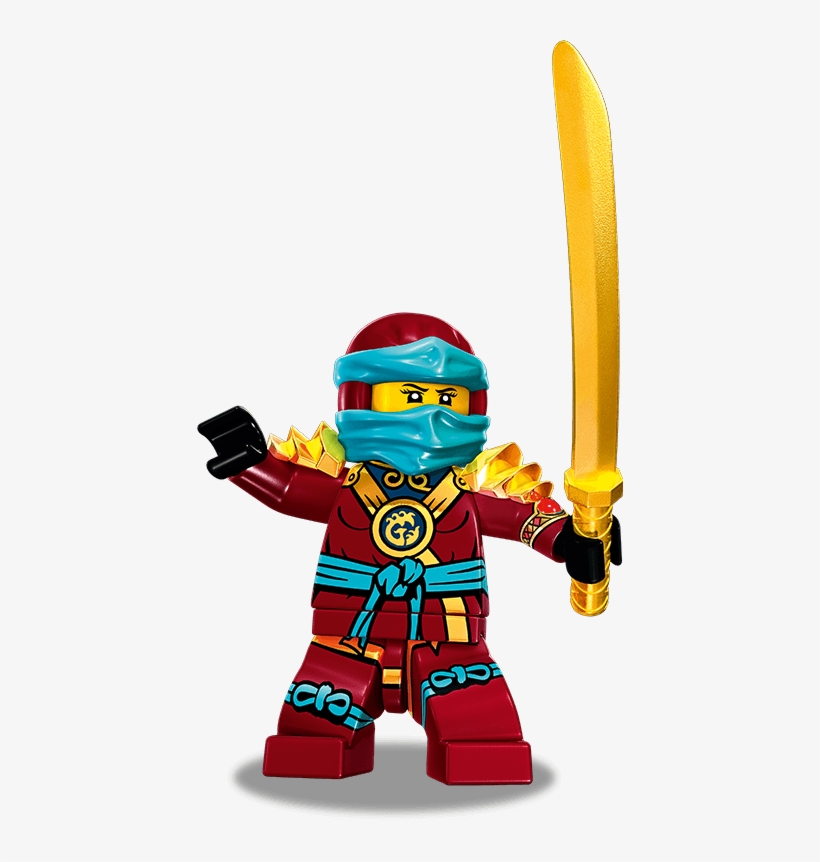 8cclk7e - Ninjago Png, transparent png