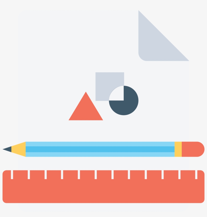 Product Design - Design, transparent png