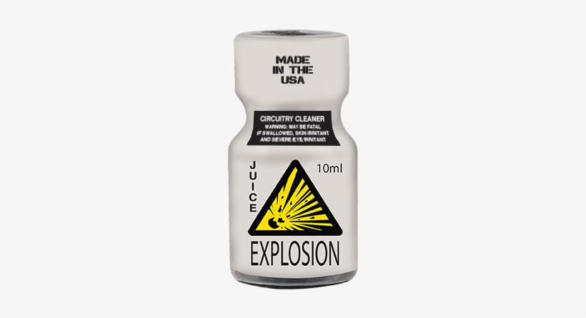 Bottle, transparent png
