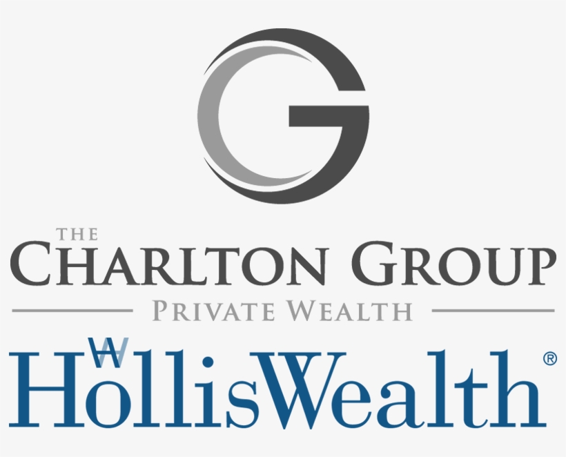 Cropped The Charlton Group Is A Division Of Holliswealth - Functional Equations On Groups, transparent png