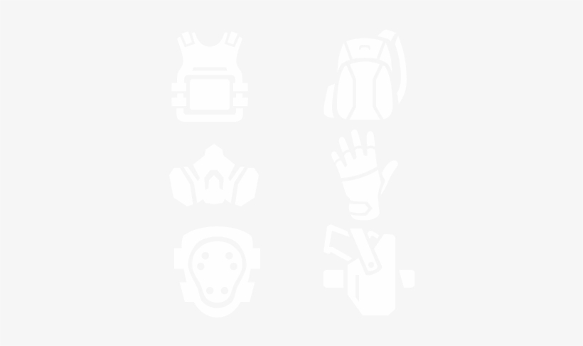 The Division Checklist - Icon, transparent png