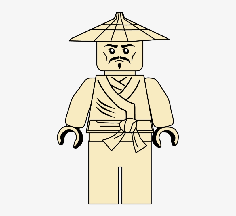 Phillip Moisson - Cartoon, transparent png