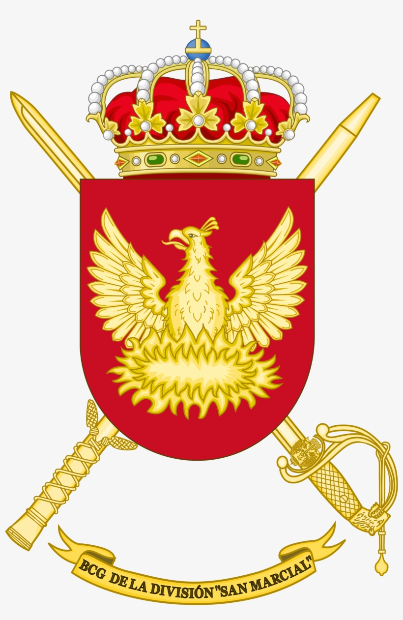 Open - Academia General Basica De Suboficiales, transparent png