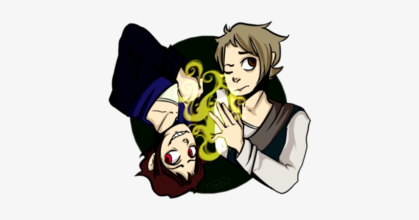 Bon Courageninjago Memeslego Ninjagothe Nerdsotakudo - Lego Ninjago, transparent png