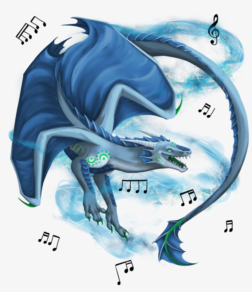 Azul-j - Deviantart - Com/favourites/ - Western Wall, transparent png