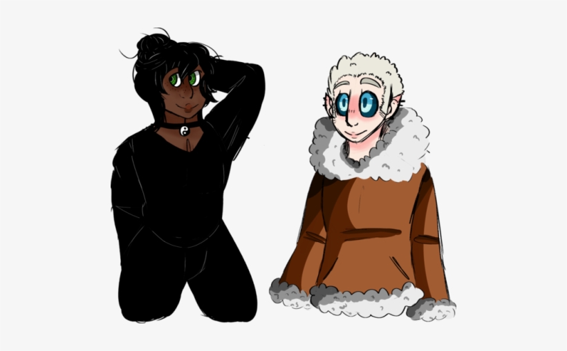 4 - Cartoon, transparent png