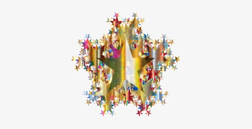 Computer Icons Icon Design Computer Software Download - Icon, transparent png
