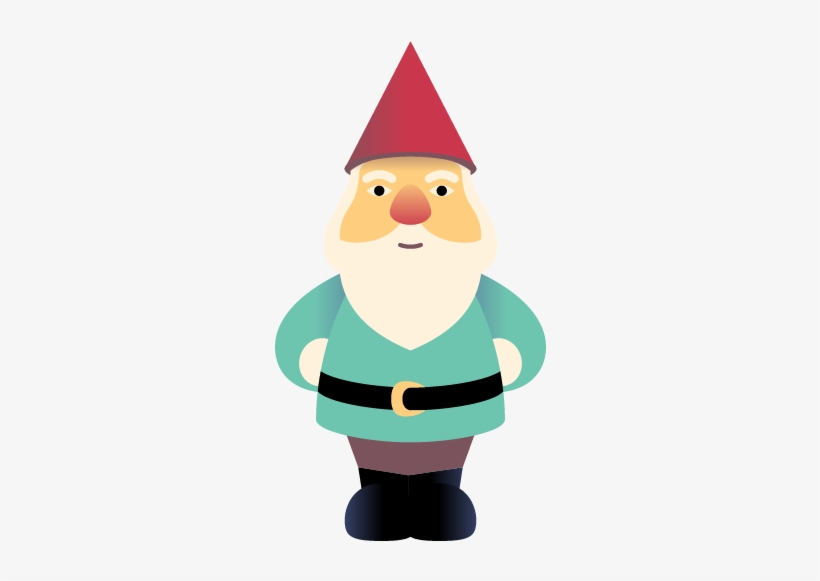 Frosty Shorts - Cartoon, transparent png