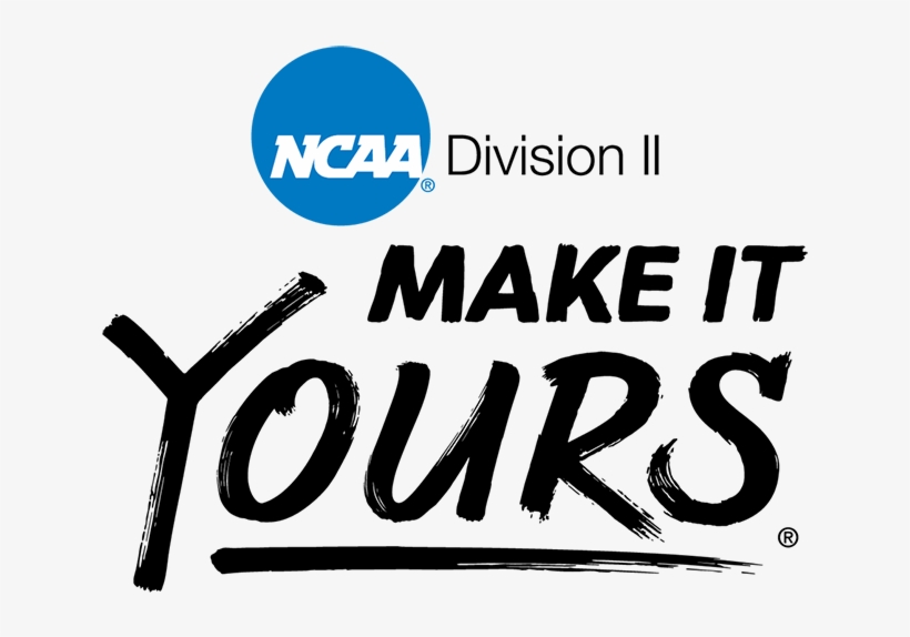Make A Wish Resources - Ncaa Division 2, transparent png