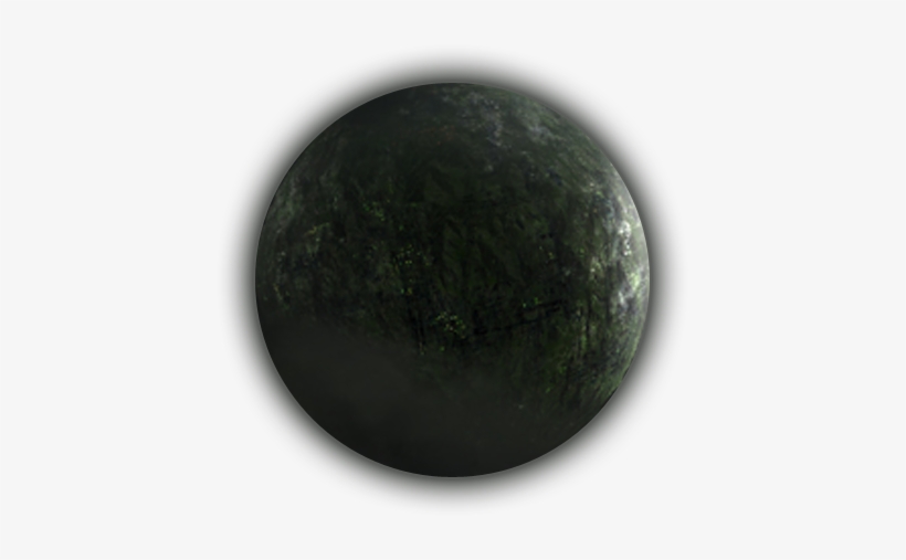 Download Transparent Planet Infinity - Wiki - PNGkit