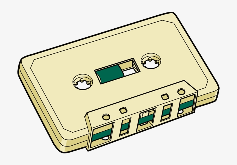 Life - Illustration, transparent png