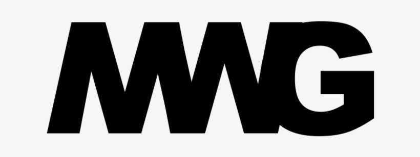 Mwg Letters - Google+, transparent png