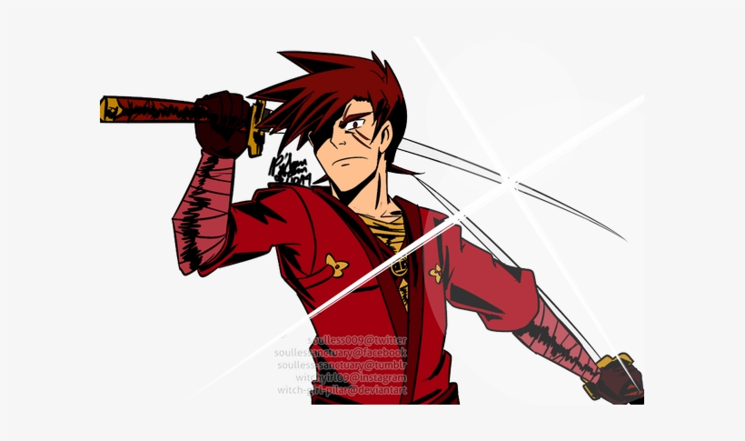 Witchy@musashi Please Come Home @soulless009 - Cartoon, transparent png