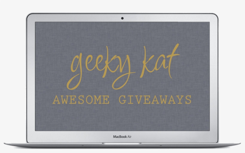 Horror Stories About Powerbank Explosion Keep Circulating - Blog, transparent png