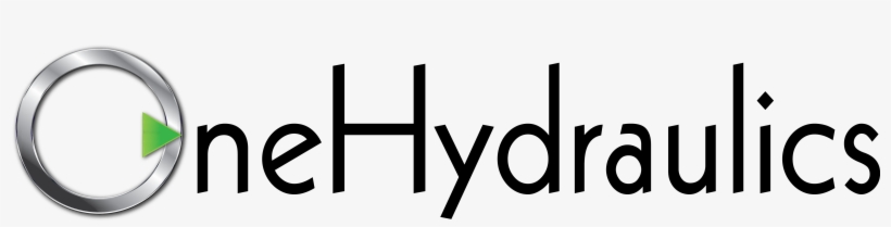 Toggle Nav - Petroleum, transparent png