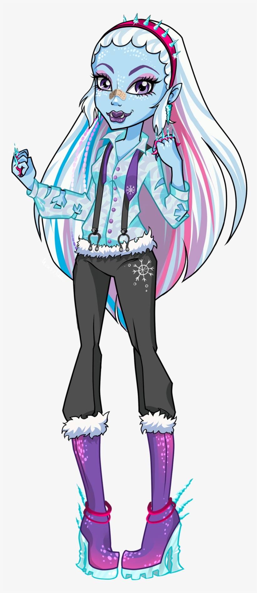 Monster High Adventures Of The Ghoul Squad Abbey, transparent png