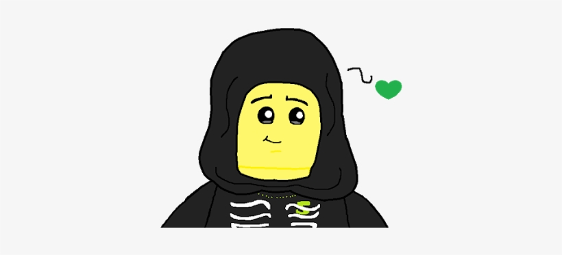 Photo Photo Photo - Photograph, transparent png