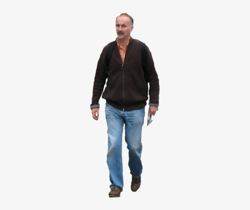 Png Entourage - Barbie Basics Collection 002, transparent png