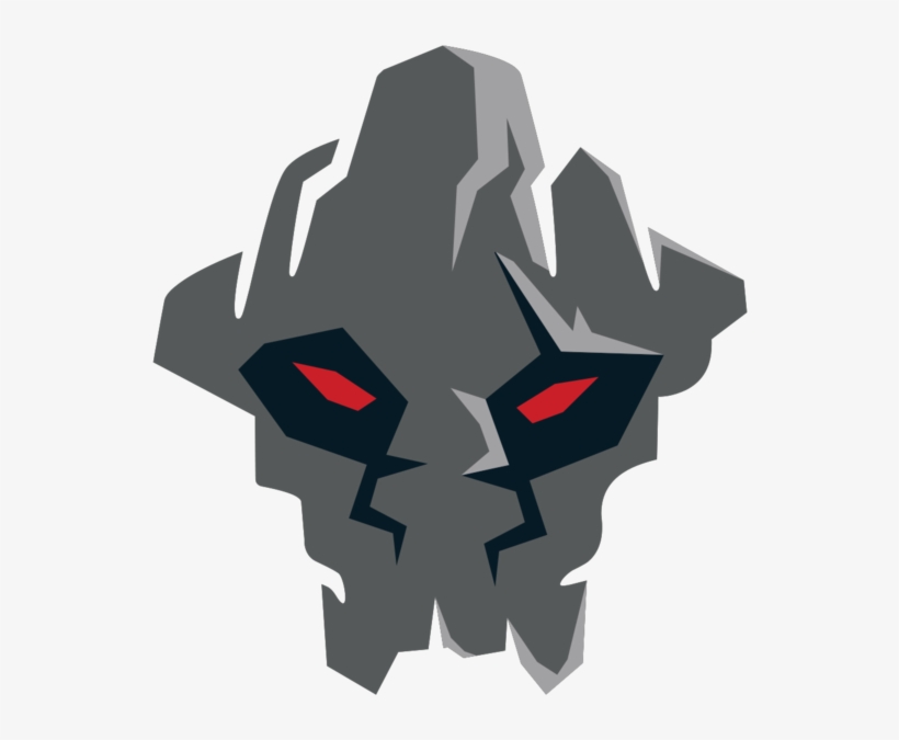 Ninjago Logo Png Download - Lego Ninjago Cole Symbol, transparent png
