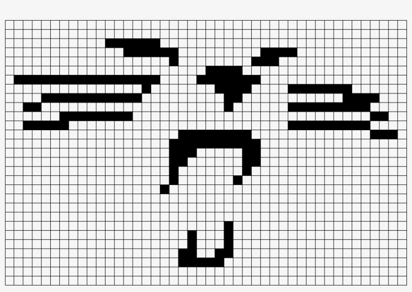 Carolina Panther Logo Png - Brick, transparent png