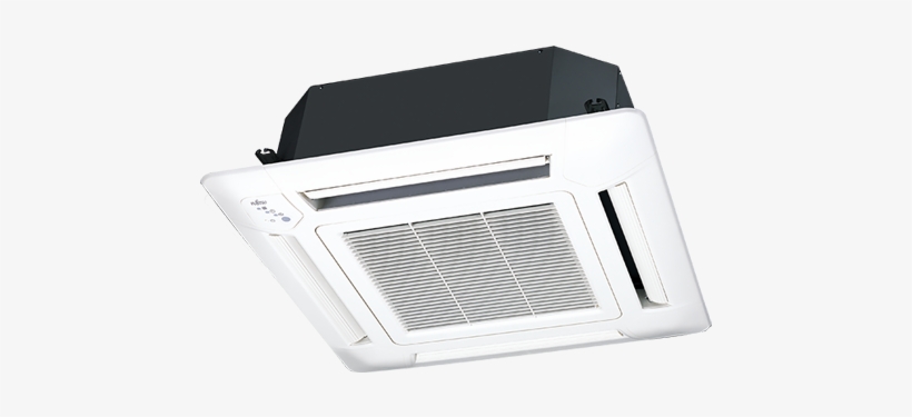 230v Single-phase - Air Conditioner, transparent png
