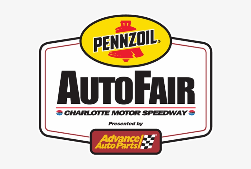 From Burnout Contests And High Speed Ride Alongs In - Pennzoil Autofair Auto Fair 2018, transparent png