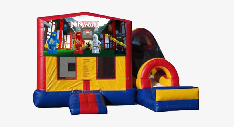 Combo Super Big Front Ninjago $170 - Avengers Jumper, transparent png
