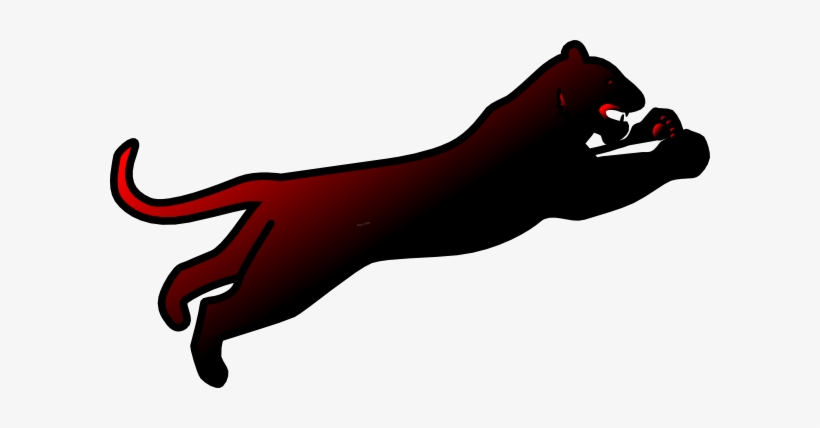 Clip Art Library Stock Silhouette At Getdrawings Com - Clip Art, transparent png