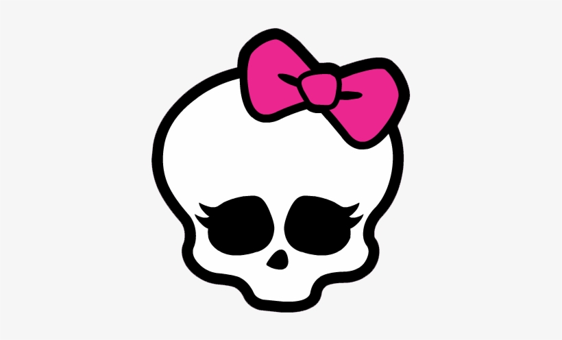 Png Monster High - Monster High Png, transparent png
