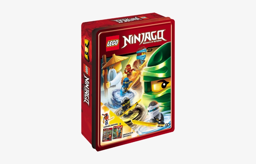 Lego Ninjago, transparent png