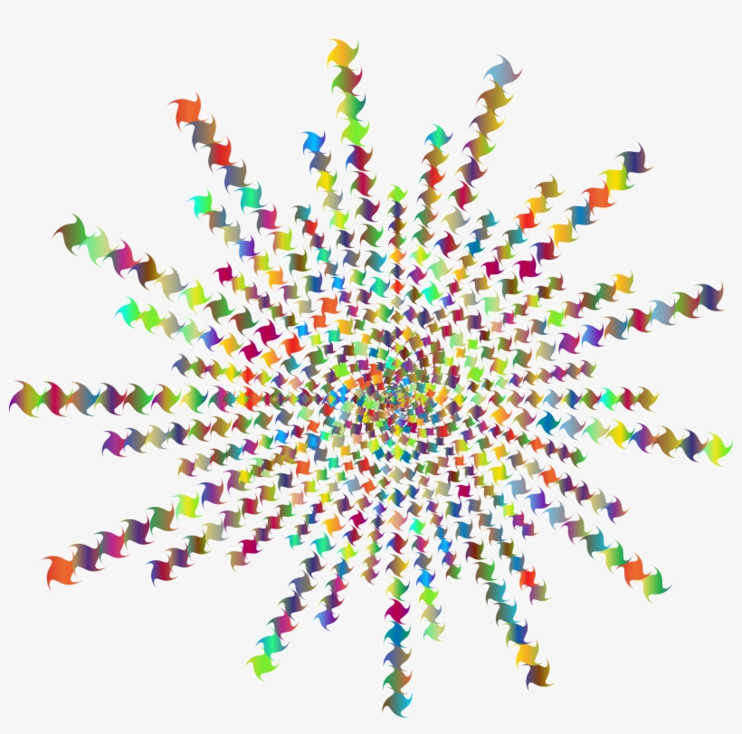 This Free Icons Png Design Of Prismatic Supernova 2, transparent png