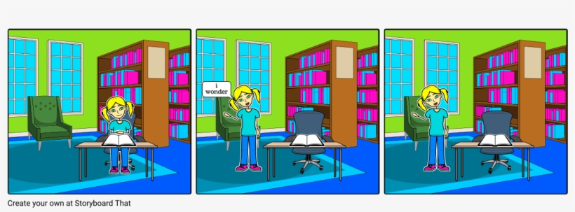 The Ghoul Next Door - Cartoon, transparent png