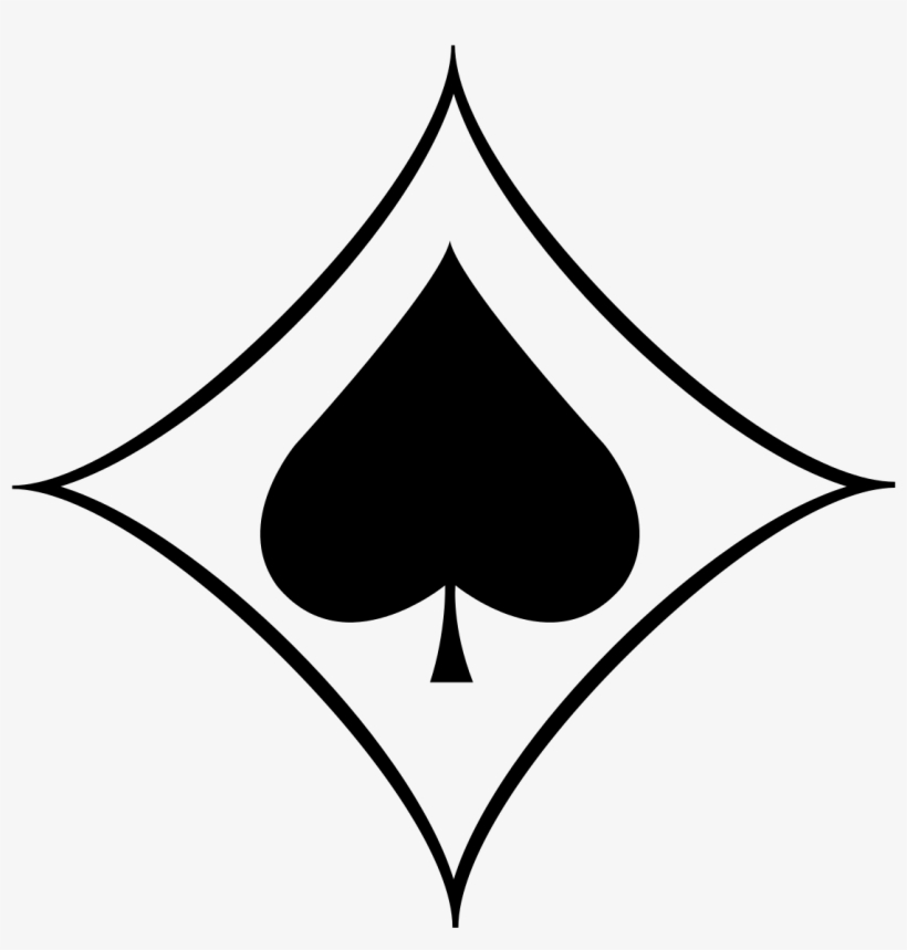 Jagdgeschwader 53, transparent png