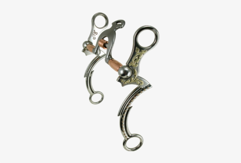 Switchback Ace Of Spades W/roller - Scissors, transparent png