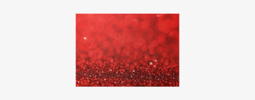 Abstract Holiday, transparent png