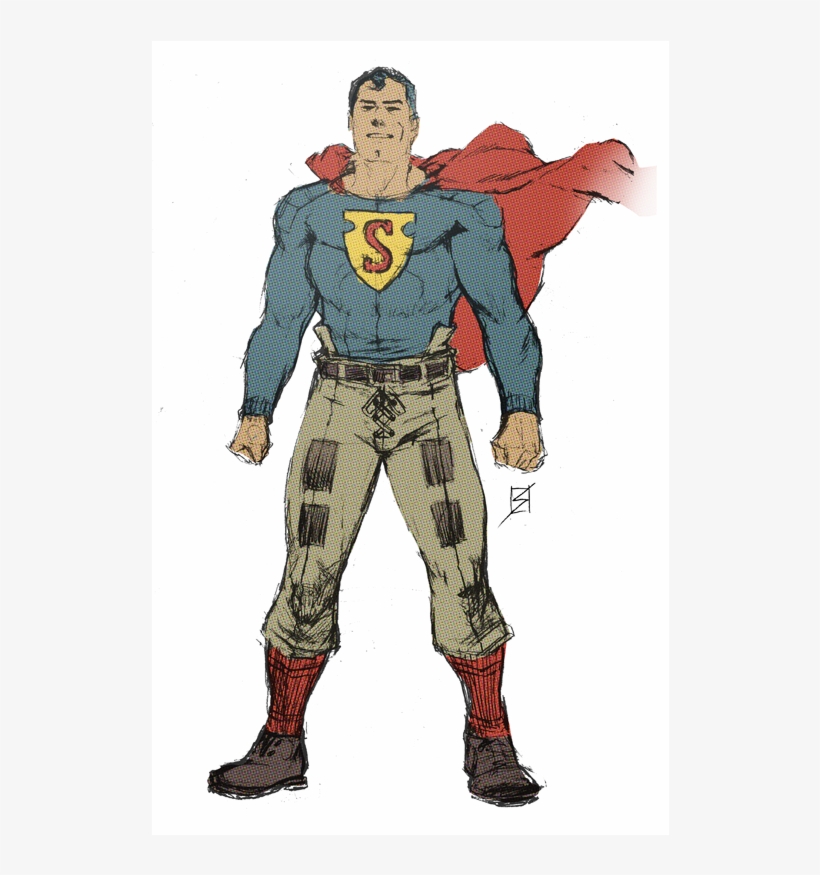 Footballman - Illustration, transparent png
