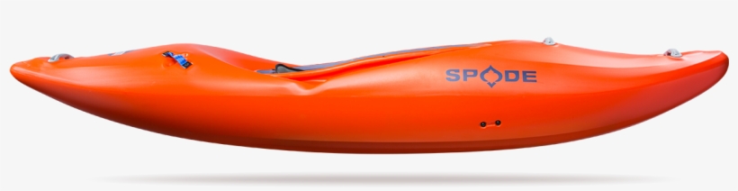 The Ace Of Spades - Ace Of Spade Kayak, transparent png