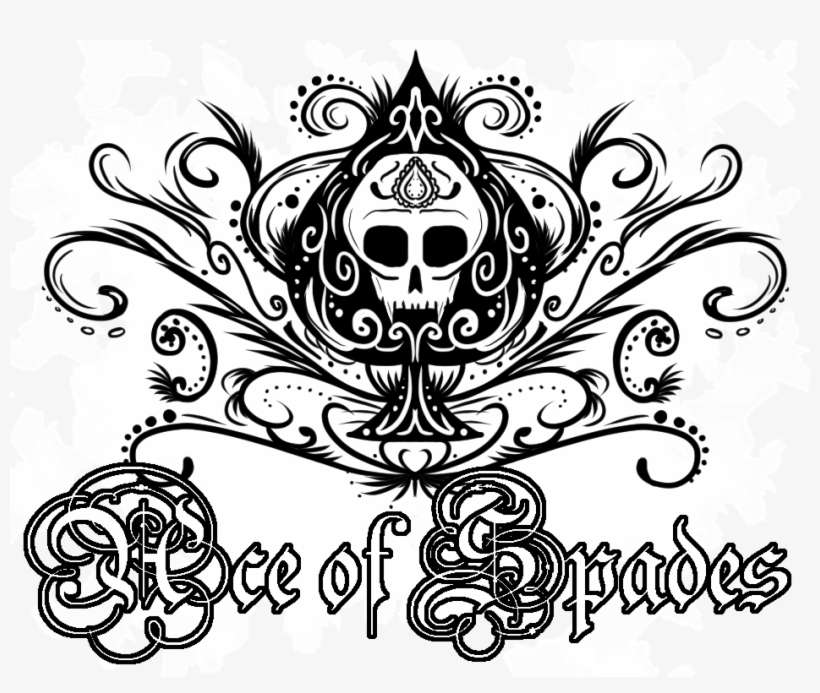Clip Art, transparent png