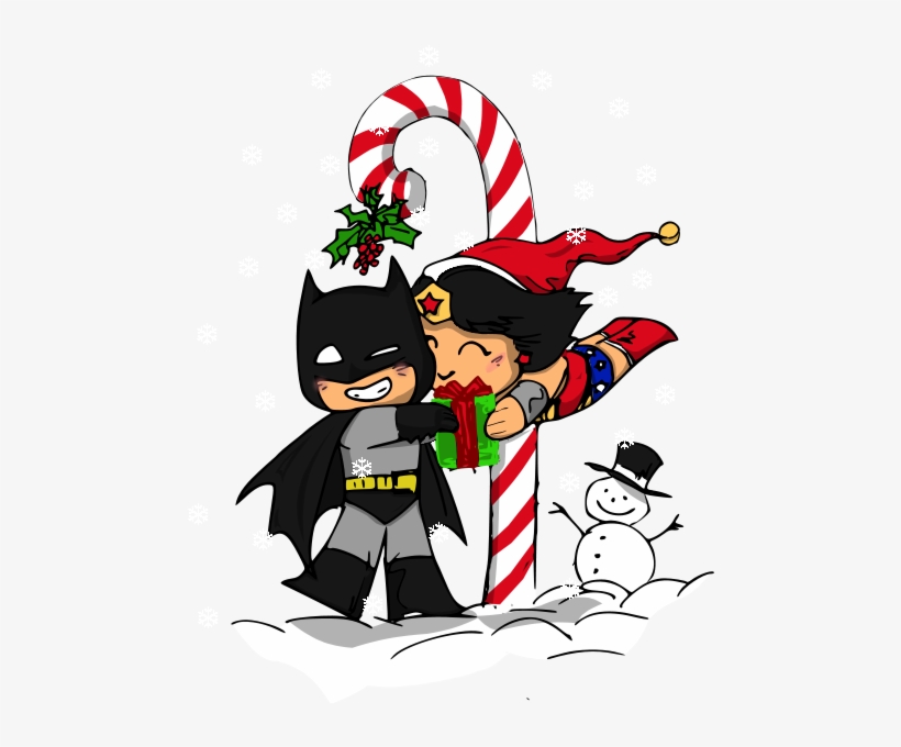 1000 Images About Charlie Brown And Snoopy On Pinterest - Batman Wonder Woman Christmas, transparent png