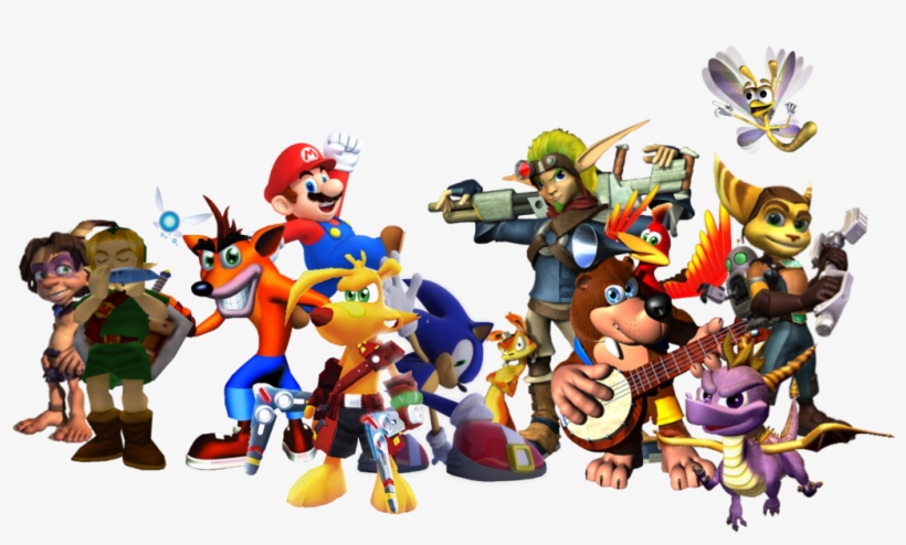 Gaming Spot - New Version Super Mario Bros Unisex Hat Cap Mario Hat, transparent png