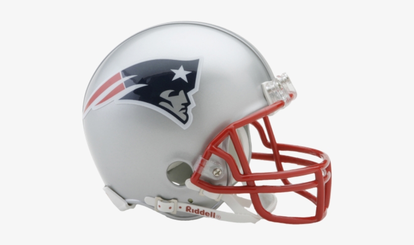 Eagles Helmet, transparent png