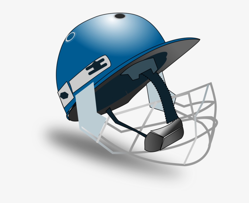 Cafepress Cricket Helmet Bib, transparent png